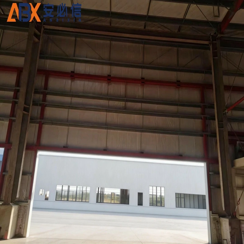 大连升降平台