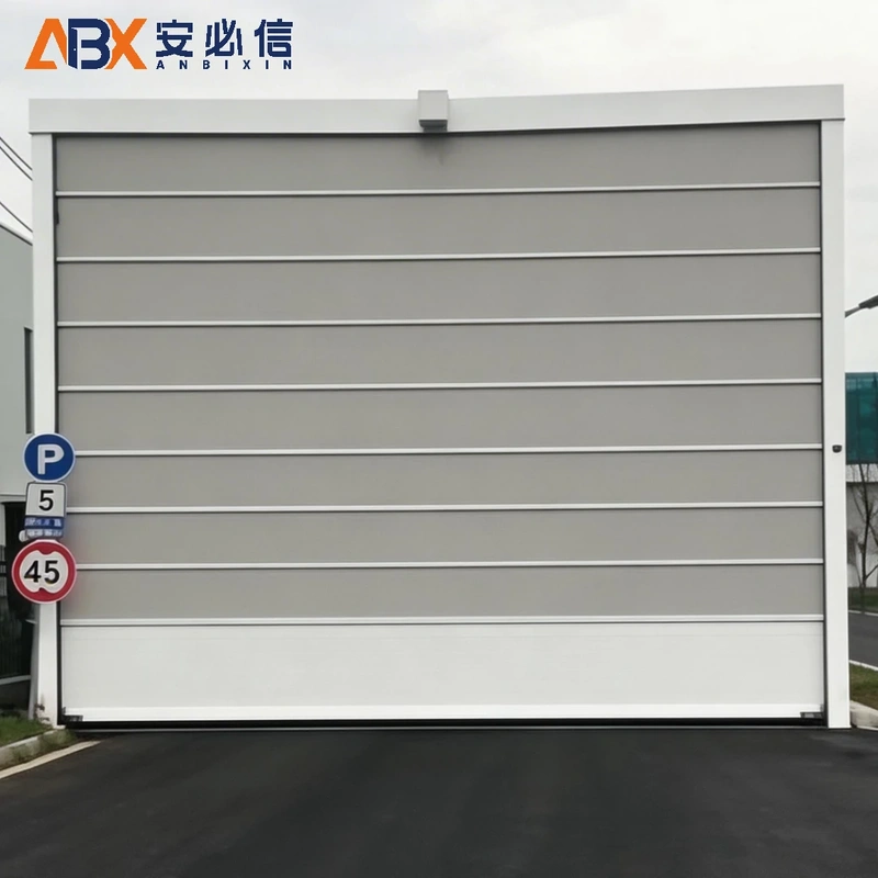 大连充气式门封